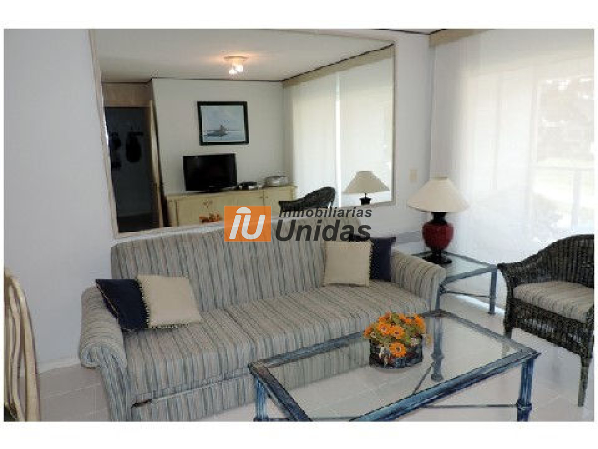 Apartamento ID.232149 - Apartamento en Punta del Este, Mansa