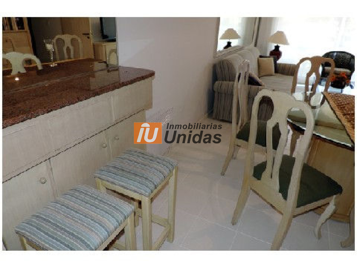 Apartamento ID.232149 - Apartamento en Punta del Este, Mansa