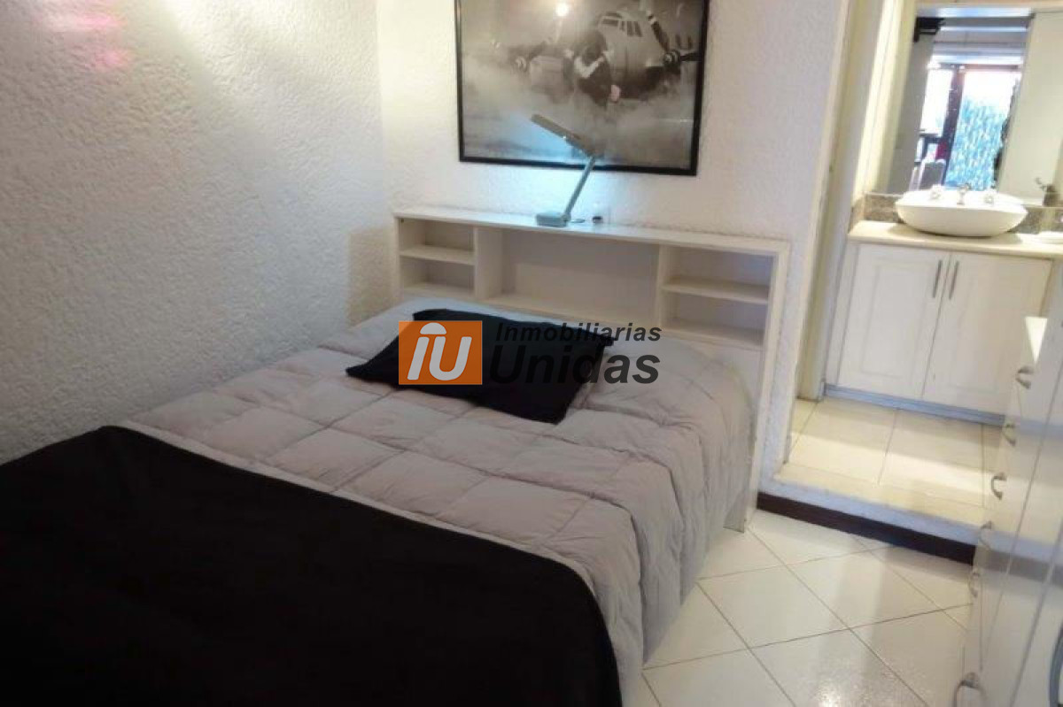 Apartamento ID.232150 - Apartamento en Punta del Este, Aidy Grill