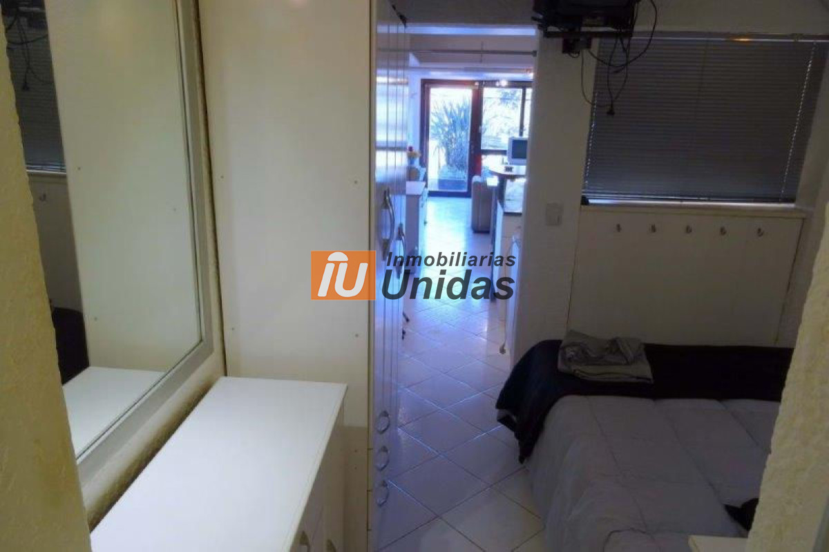 Apartamento ID.232150 - Apartamento en Punta del Este, Aidy Grill