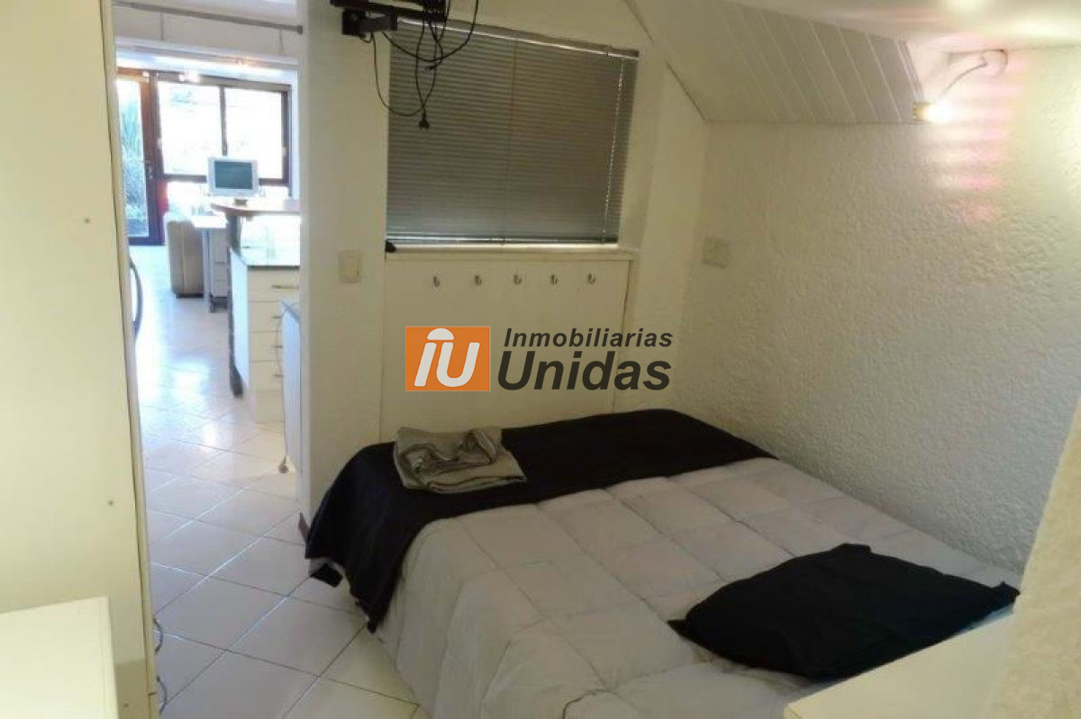 Apartamento ID.232150 - Apartamento en Punta del Este, Aidy Grill