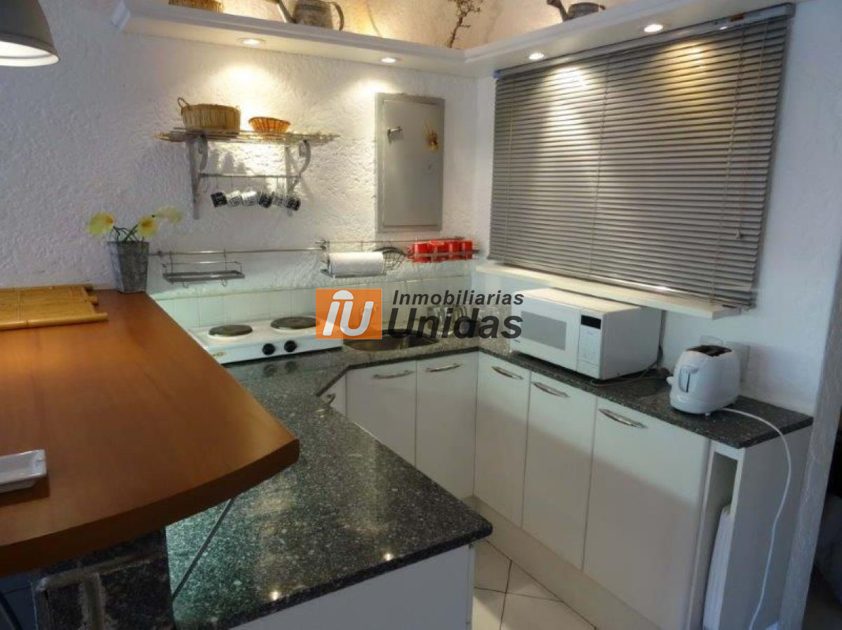 Apartamento ID.232150 - Apartamento en Punta del Este, Aidy Grill