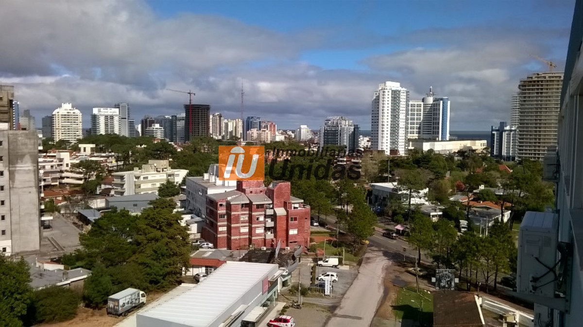 Apartamento ID.232152 - Apartamento en Punta del Este, Aidy Grill
