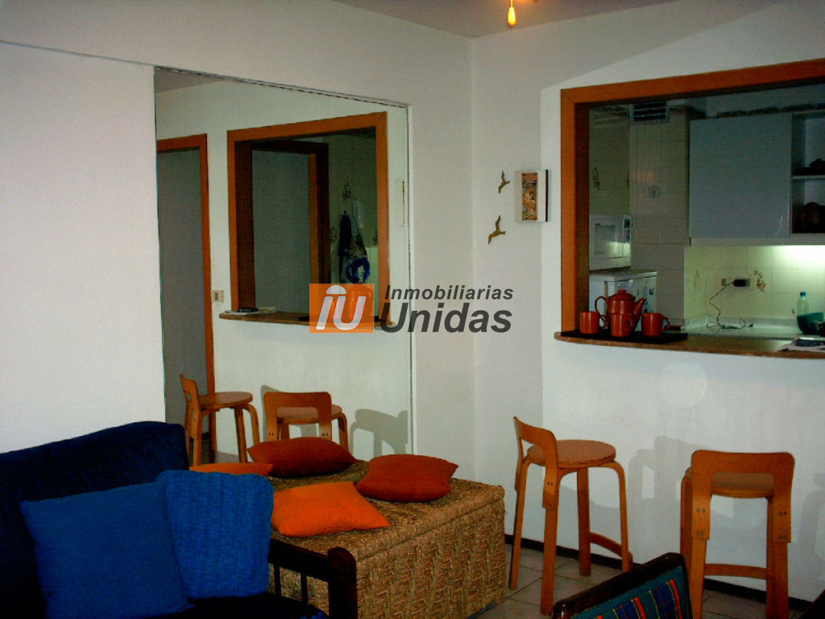 Apartamento ID.232152 - Apartamento en Punta del Este, Aidy Grill