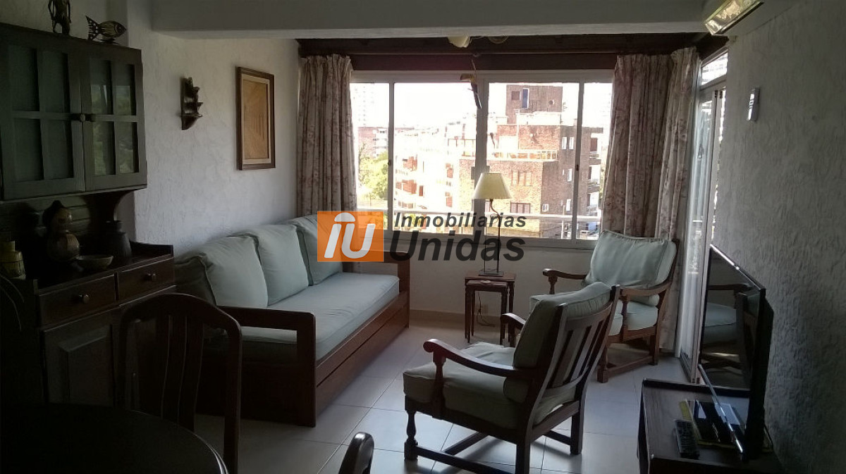 Apartamento ID.232155 - Apartamento en Punta del Este, Aidy Grill
