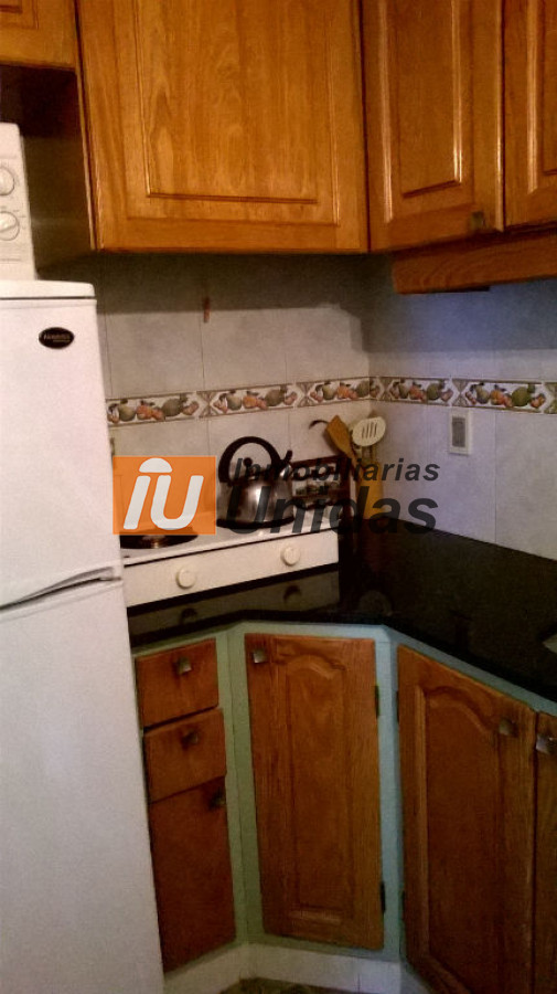 Apartamento ID.232155 - Apartamento en Punta del Este, Aidy Grill