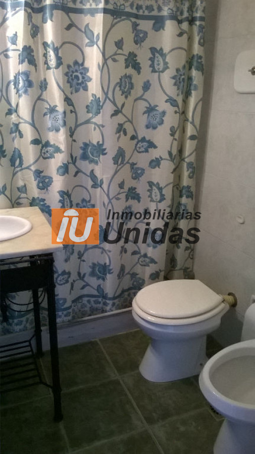 Apartamento ID.232155 - Apartamento en Punta del Este, Aidy Grill
