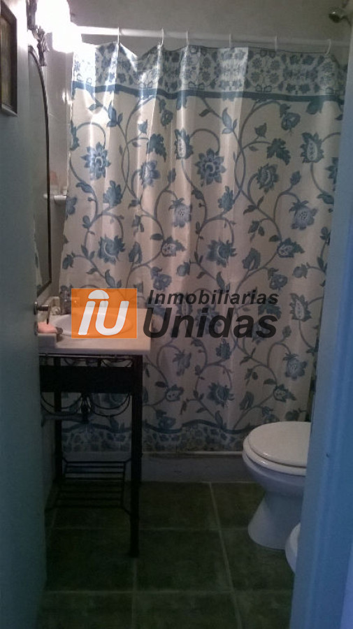 Apartamento ID.232155 - Apartamento en Punta del Este, Aidy Grill