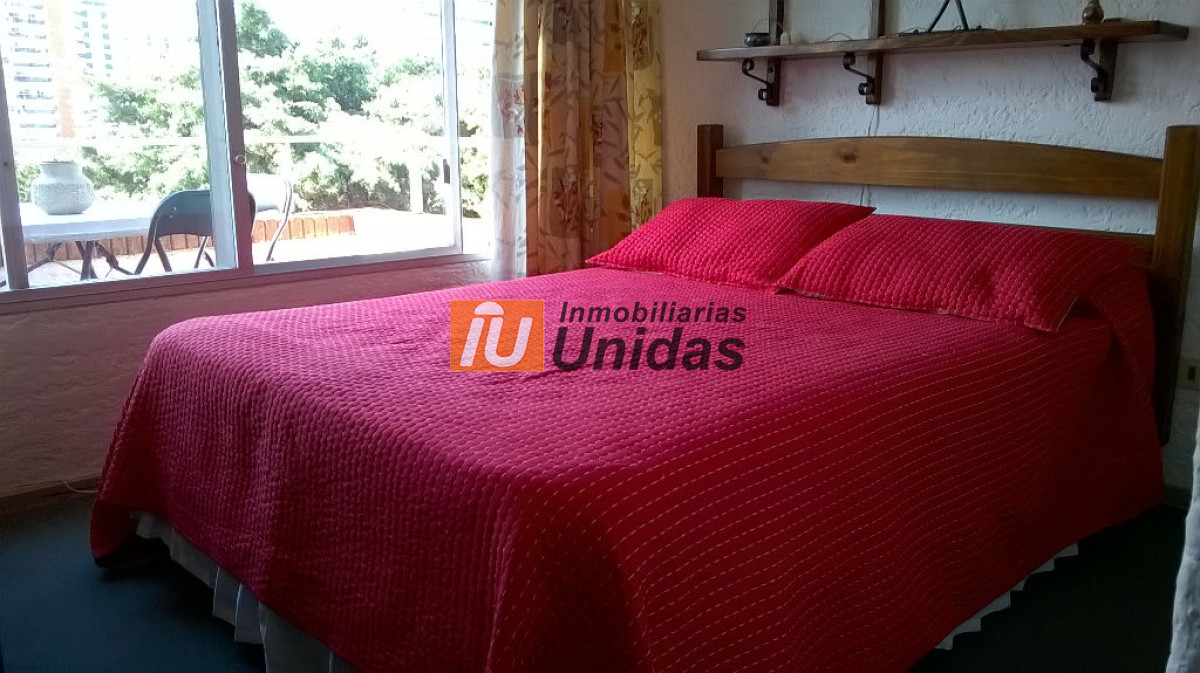 Apartamento ID.232155 - Apartamento en Punta del Este, Aidy Grill