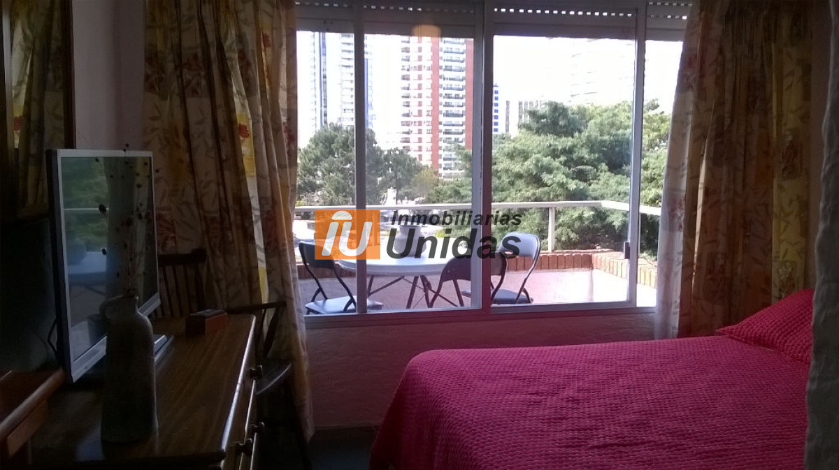 Apartamento ID.232155 - Apartamento en Punta del Este, Aidy Grill