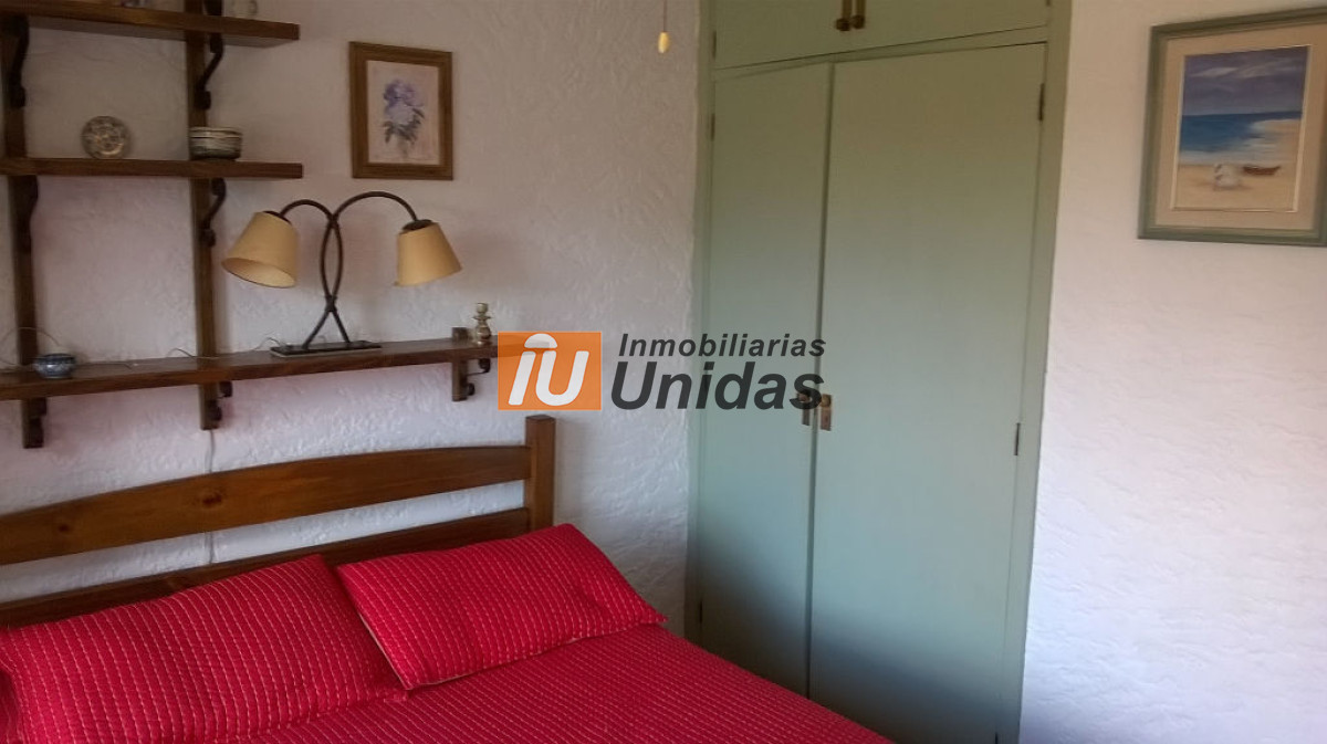 Apartamento ID.232155 - Apartamento en Punta del Este, Aidy Grill