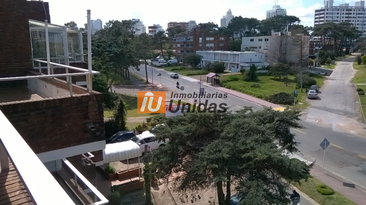 Apartamento ID.232155 - Apartamento en Punta del Este, Aidy Grill