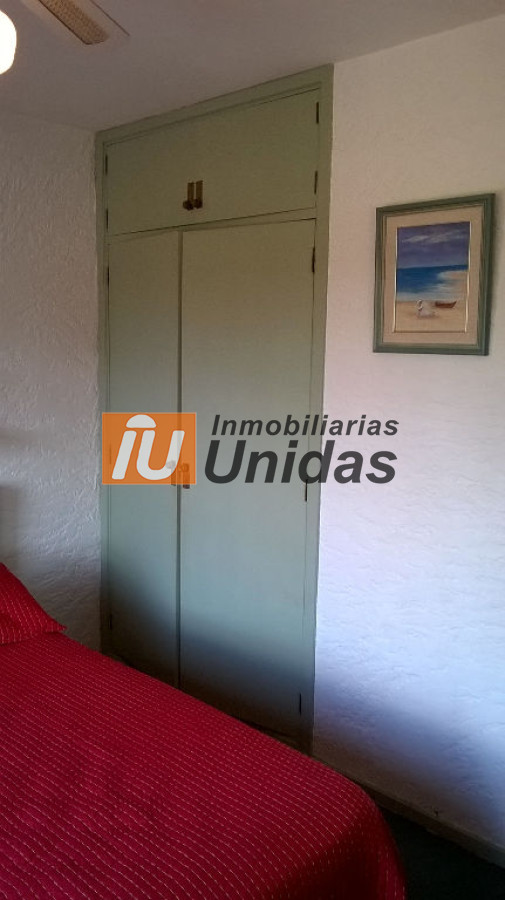 Apartamento ID.232155 - Apartamento en Punta del Este, Aidy Grill