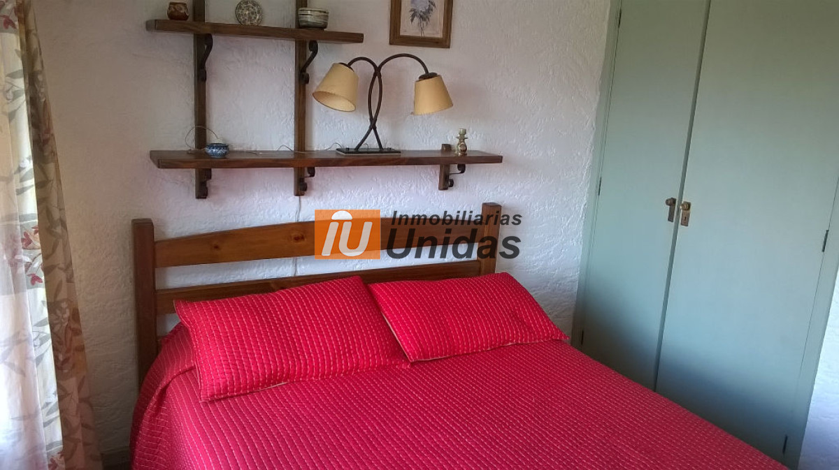 Apartamento ID.232155 - Apartamento en Punta del Este, Aidy Grill