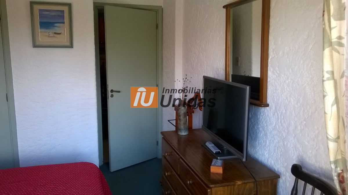 Apartamento ID.232155 - Apartamento en Punta del Este, Aidy Grill