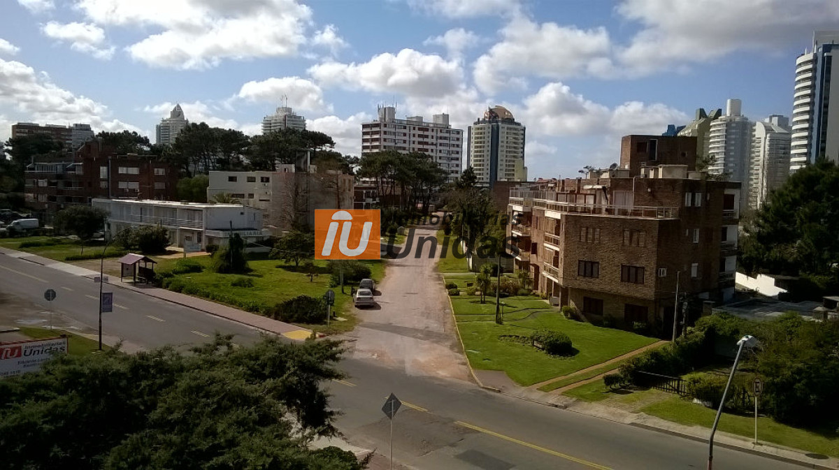 Apartamento ID.232155 - Apartamento en Punta del Este, Aidy Grill