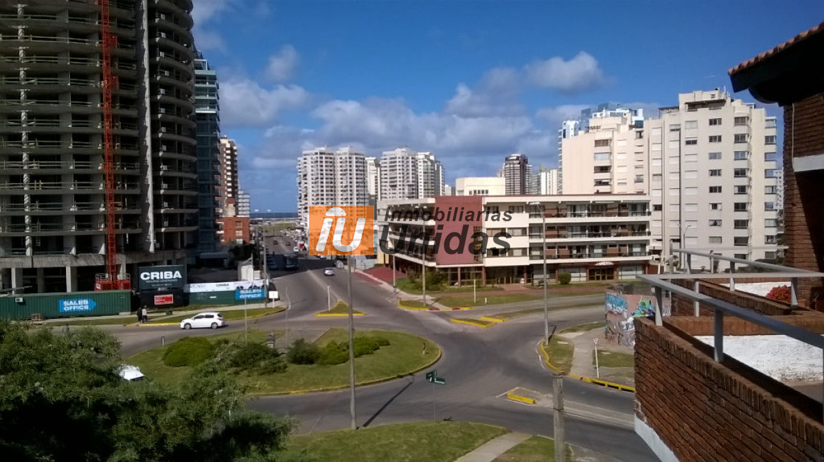 Apartamento ID.232155 - Apartamento en Punta del Este, Aidy Grill