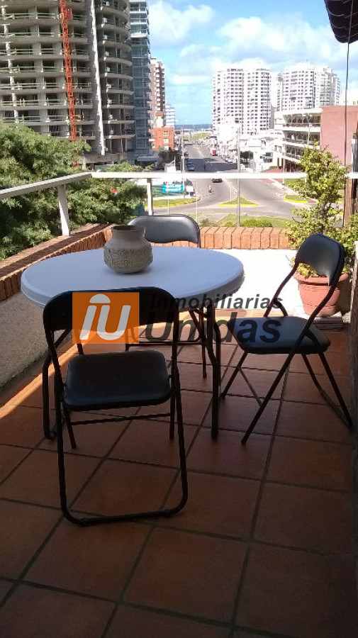 Apartamento ID.232155 - Apartamento en Punta del Este, Aidy Grill