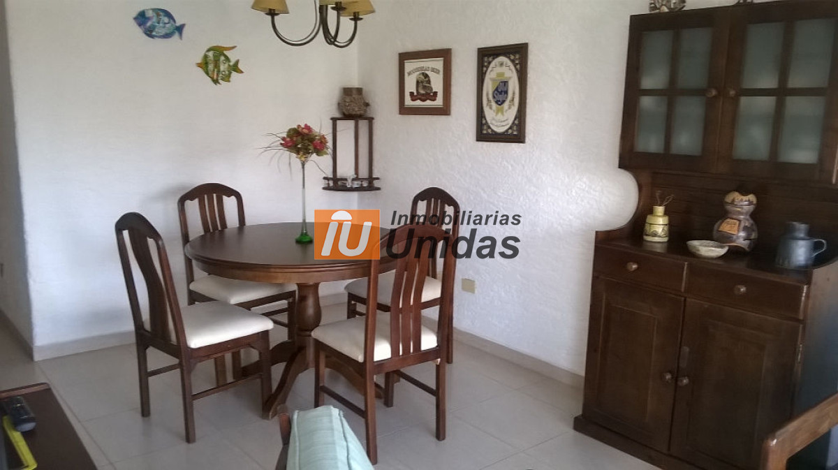 Apartamento ID.232155 - Apartamento en Punta del Este, Aidy Grill