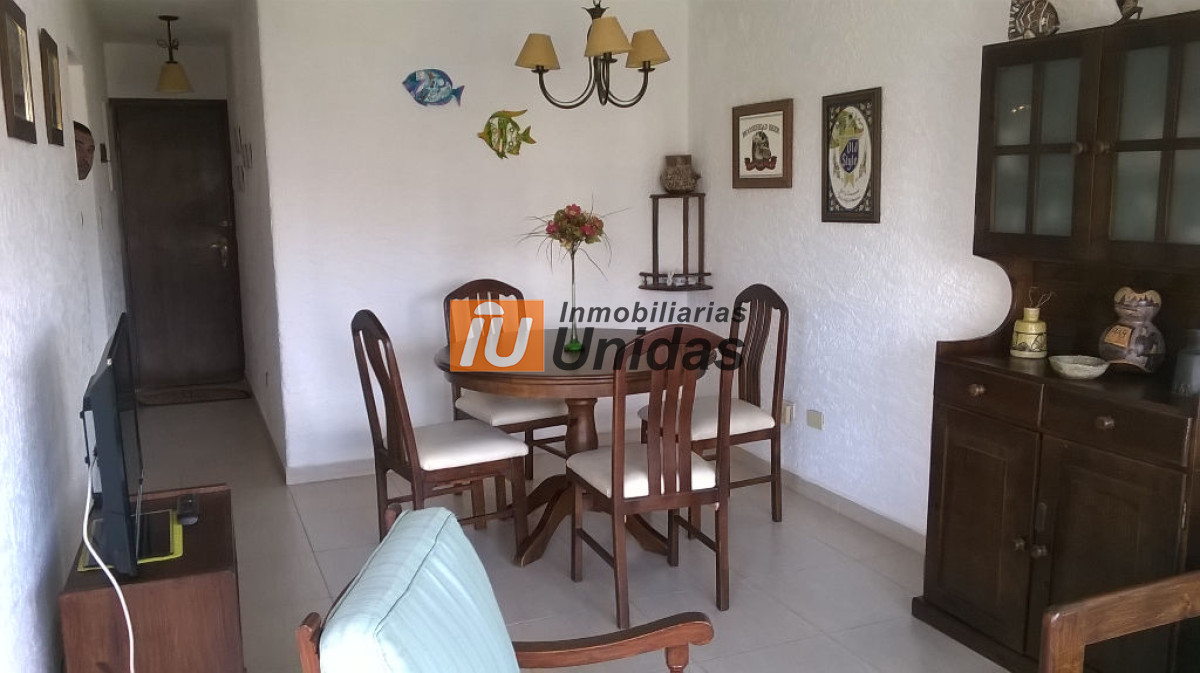 Apartamento ID.232155 - Apartamento en Punta del Este, Aidy Grill