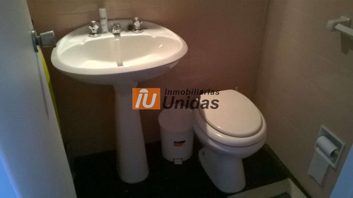 Apartamento ID.232169 - Apartamento en Punta del Este, PenÃ­nsula