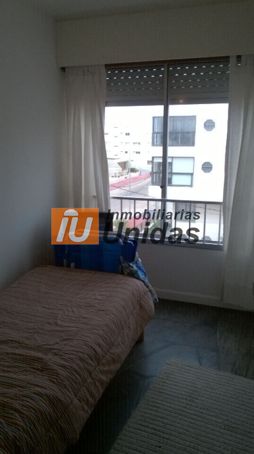 Apartamento ID.232169 - Apartamento en Punta del Este, Península