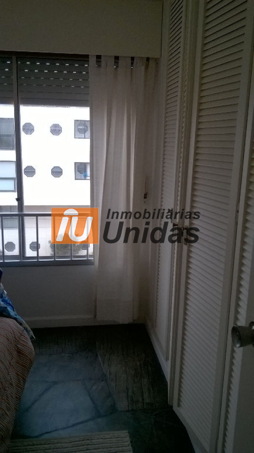 Apartamento ID.232169 - Apartamento en Punta del Este, Península