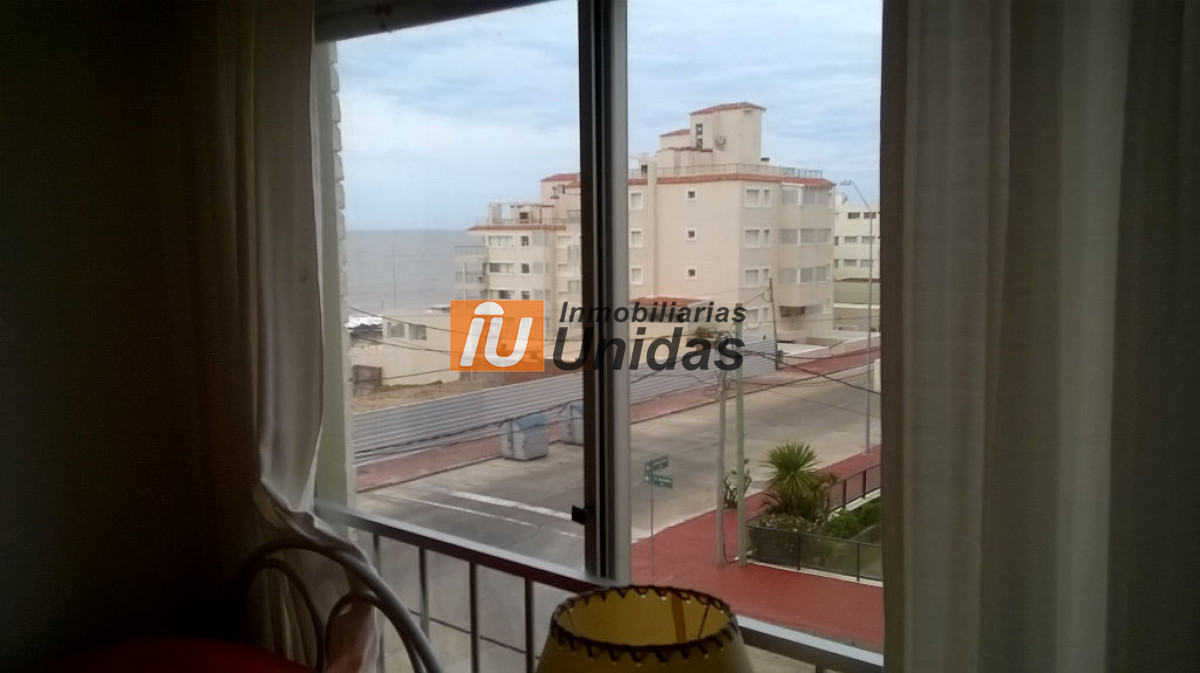 Apartamento ID.232169 - Apartamento en Punta del Este, Península