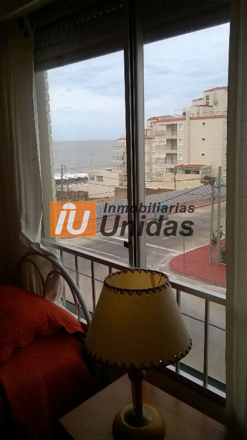 Apartamento ID.232169 - Apartamento en Punta del Este, Península
