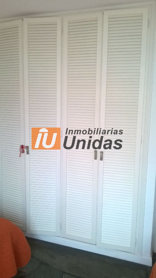 Apartamento ID.232169 - Apartamento en Punta del Este, PenÃ­nsula