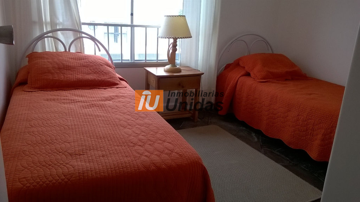 Apartamento ID.232169 - Apartamento en Punta del Este, PenÃ­nsula