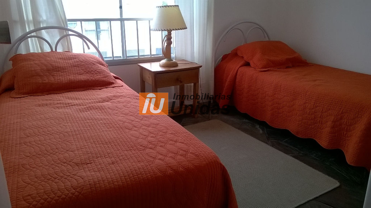 Apartamento ID.232169 - Apartamento en Punta del Este, Península