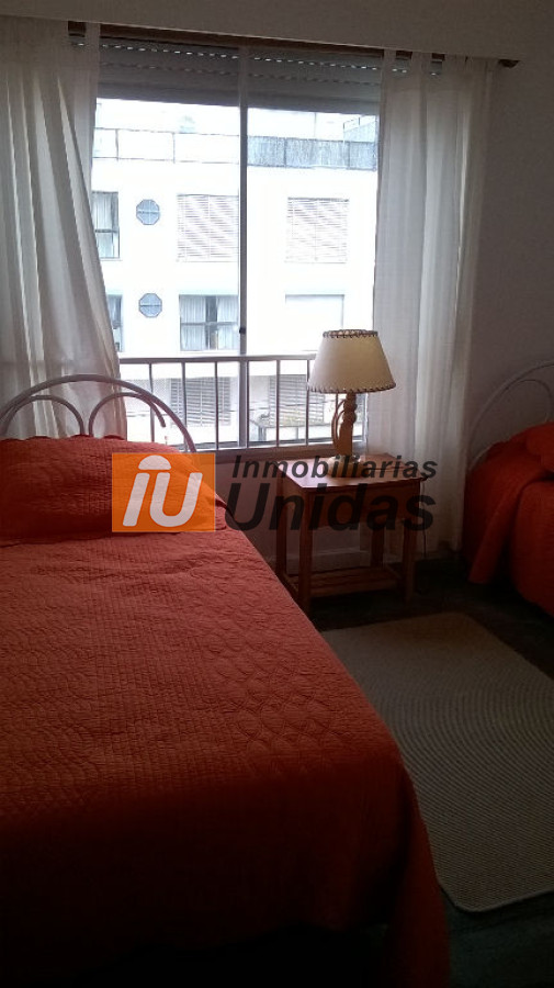 Apartamento ID.232169 - Apartamento en Punta del Este, Península