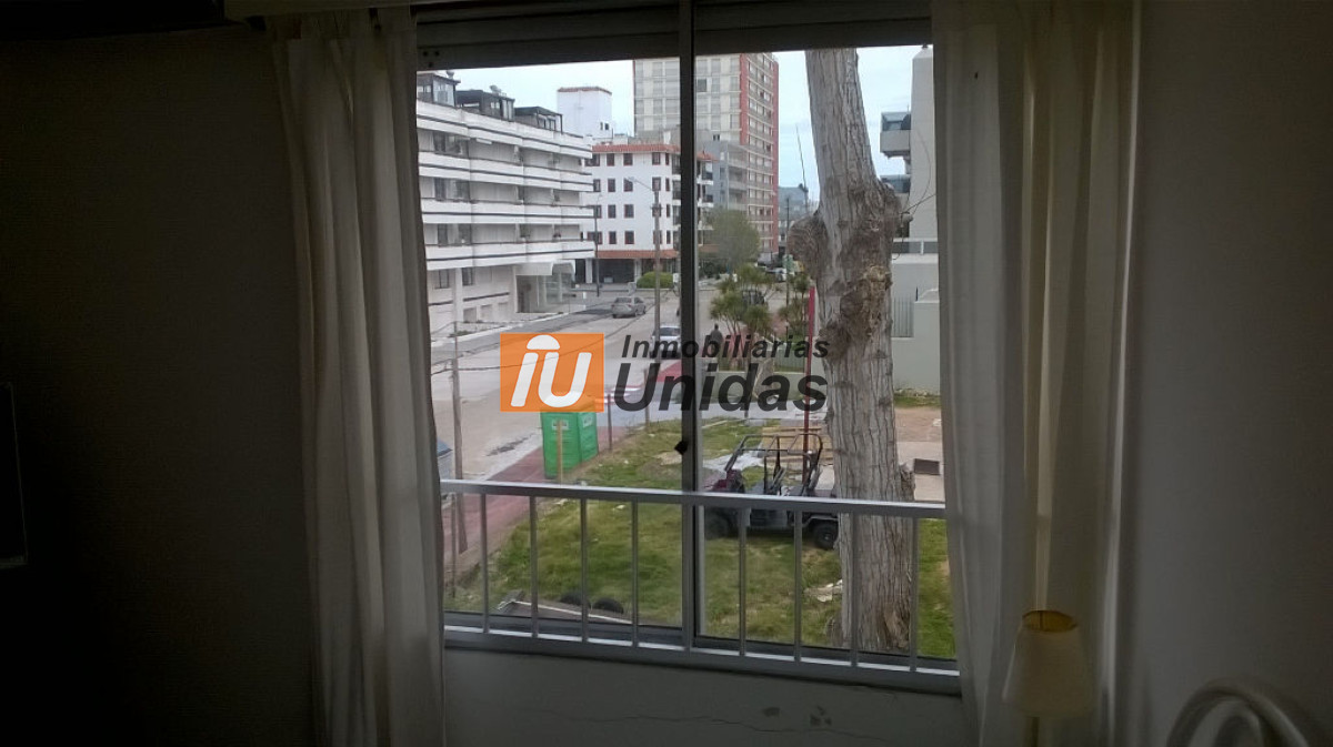 Apartamento ID.232169 - Apartamento en Punta del Este, Península