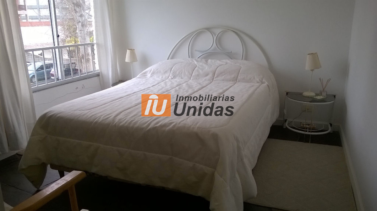 Apartamento ID.232169 - Apartamento en Punta del Este, Península