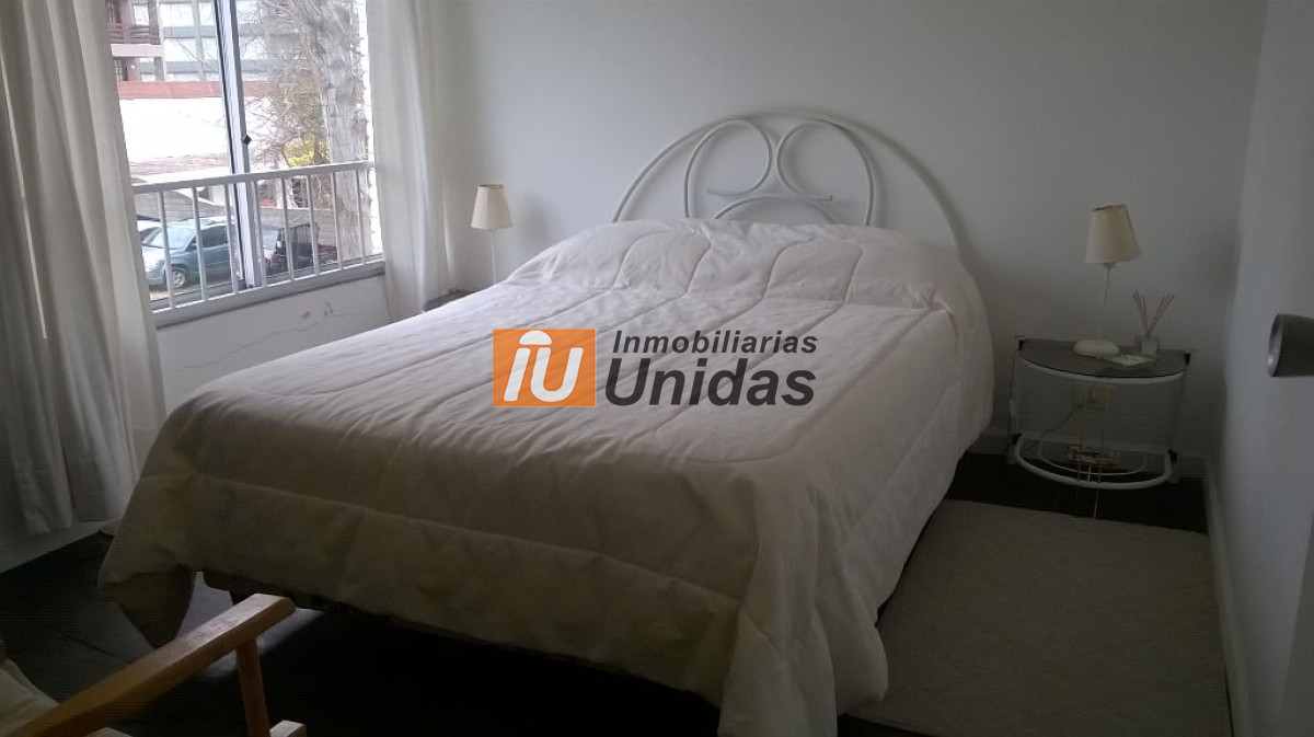 Apartamento ID.232169 - Apartamento en Punta del Este, Península