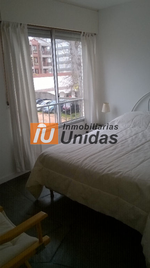 Apartamento ID.232169 - Apartamento en Punta del Este, PenÃ­nsula