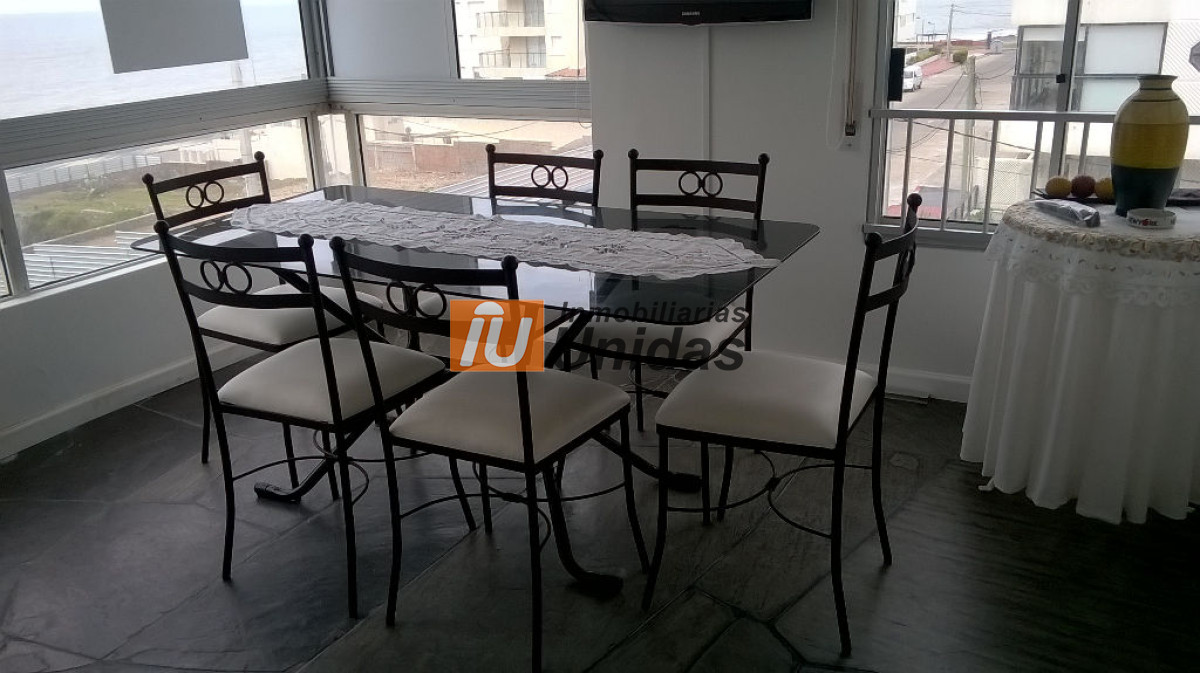 Apartamento ID.232169 - Apartamento en Punta del Este, Península