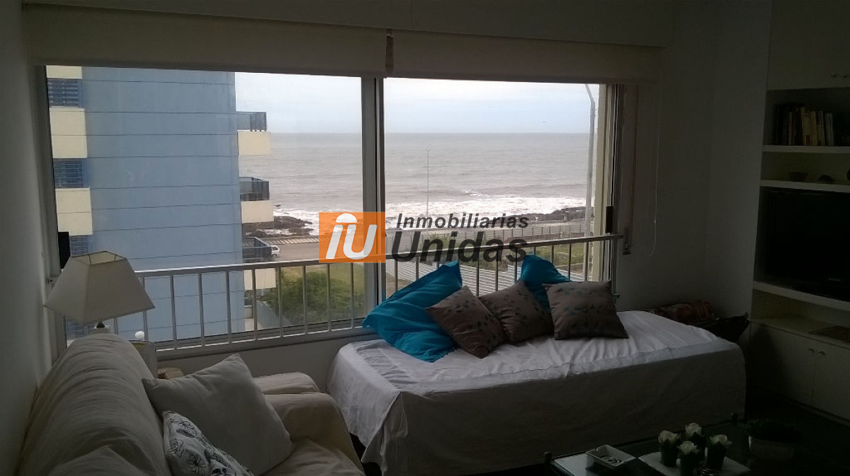 Apartamento ID.232169 - Apartamento en Punta del Este, PenÃ­nsula