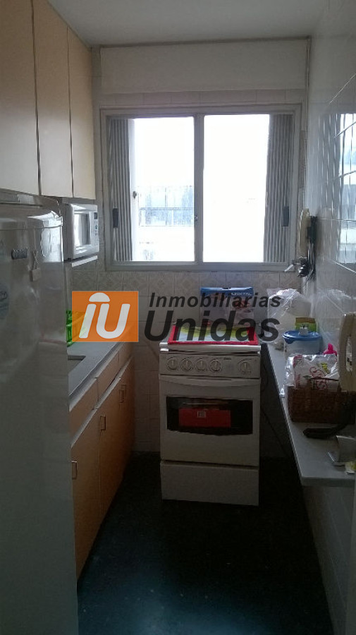 Apartamento ID.232169 - Apartamento en Punta del Este, Península