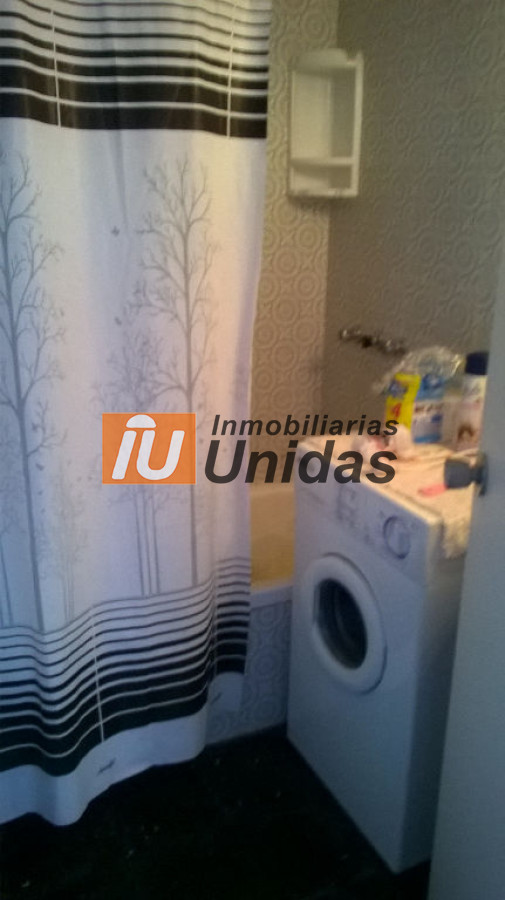 Apartamento ID.232169 - Apartamento en Punta del Este, PenÃ­nsula