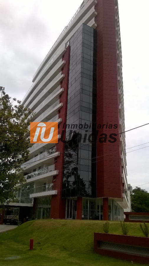 Apartamento ID.232173 - Apartamento en Punta del Este, Roosevelt