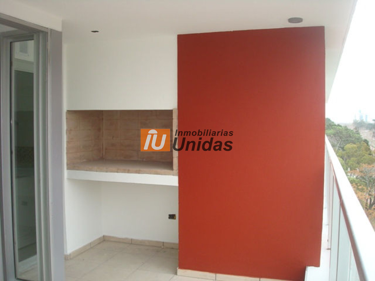Apartamento ID.232173 - Apartamento en Punta del Este, Roosevelt