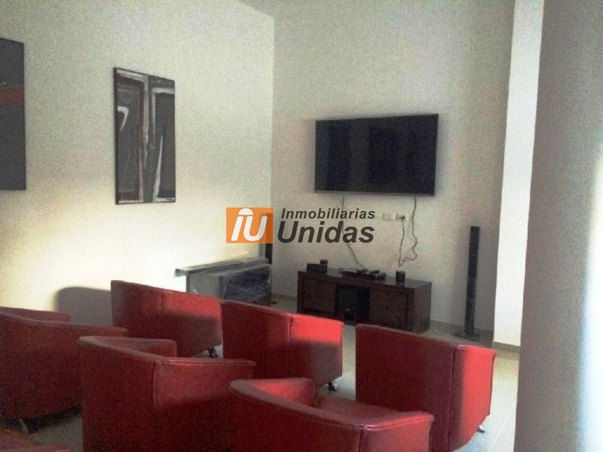 Apartamento ID.232173 - Apartamento en Punta del Este, Roosevelt
