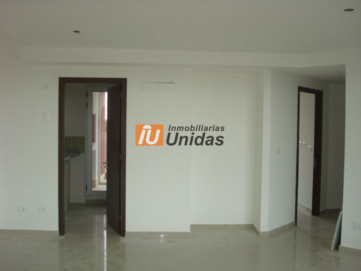 Apartamento ID.232174 - Apartamento en Punta del Este, Roosevelt