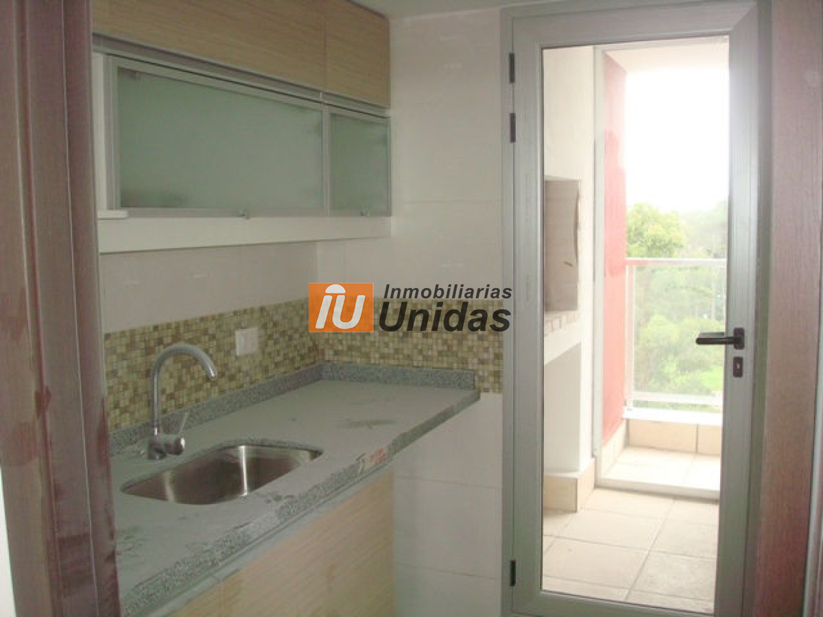Apartamento ID.232174 - Apartamento en Punta del Este, Roosevelt