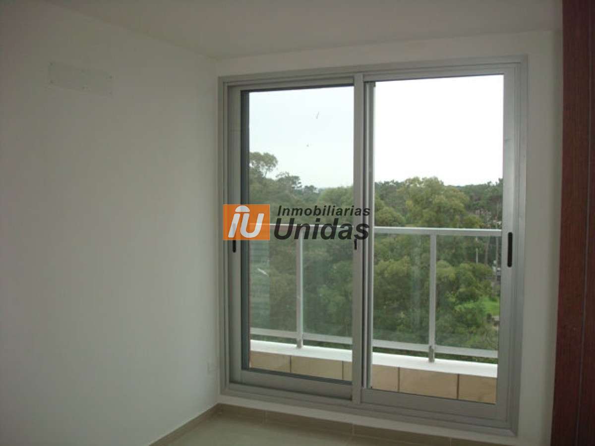 Apartamento ID.232174 - Apartamento en Punta del Este, Roosevelt