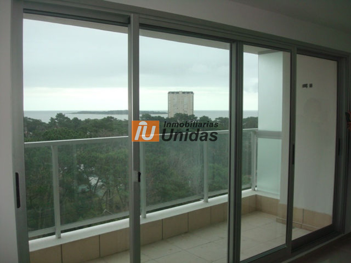 Apartamento ID.232174 - Apartamento en Punta del Este, Roosevelt