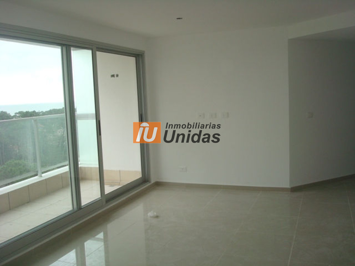 Apartamento ID.232174 - Apartamento en Punta del Este, Roosevelt