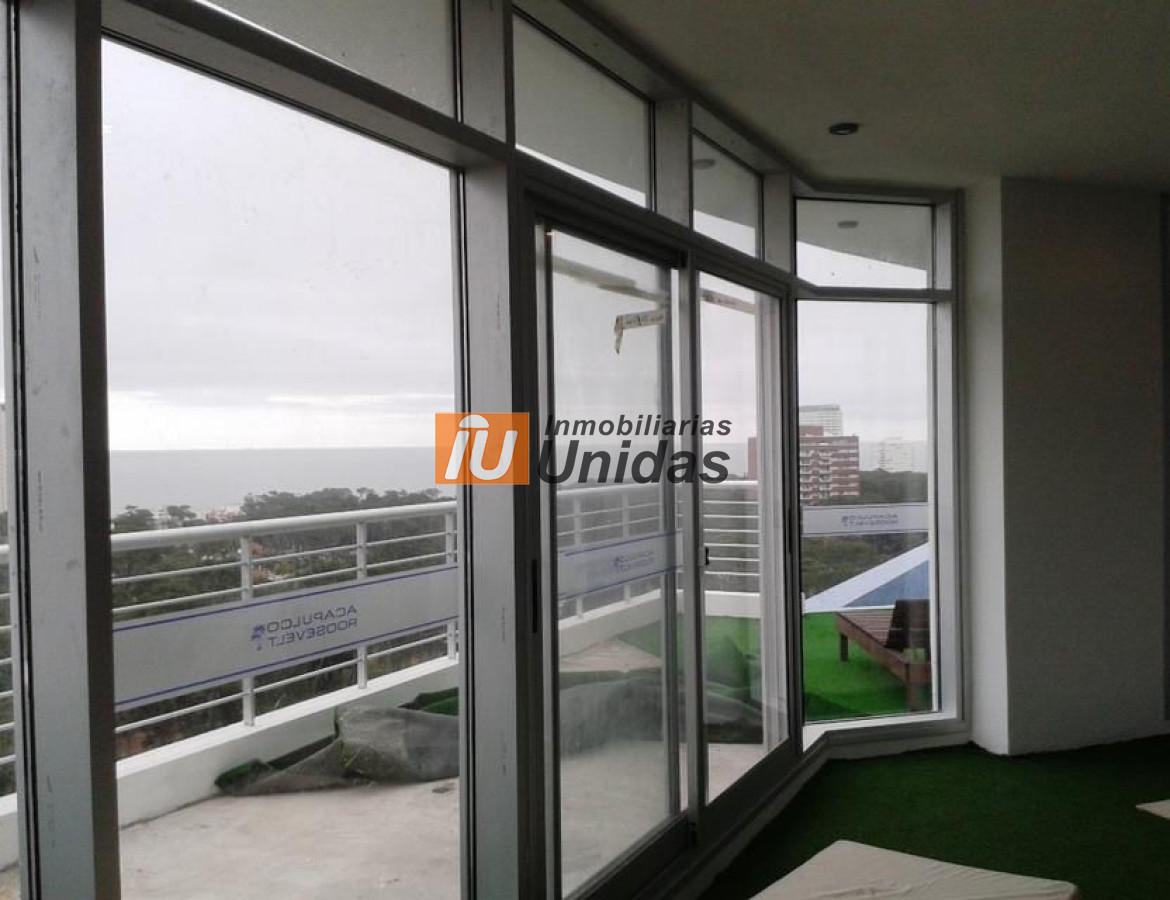 Apartamento ID.232174 - Apartamento en Punta del Este, Roosevelt
